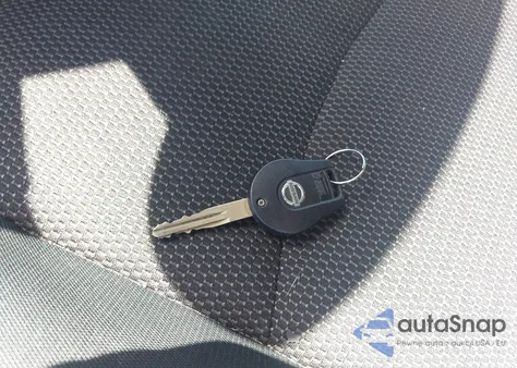 2019 Nissan Sentra S from USA, damaged, VIN 3N1AB7AP4KY398327